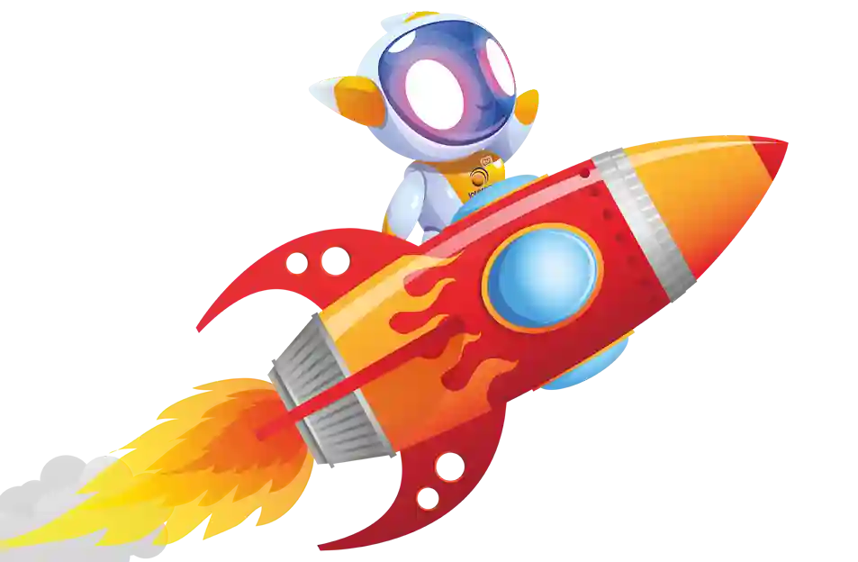 Preguntas frecuentes